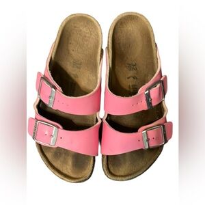 Arizona Sandals - Kids'